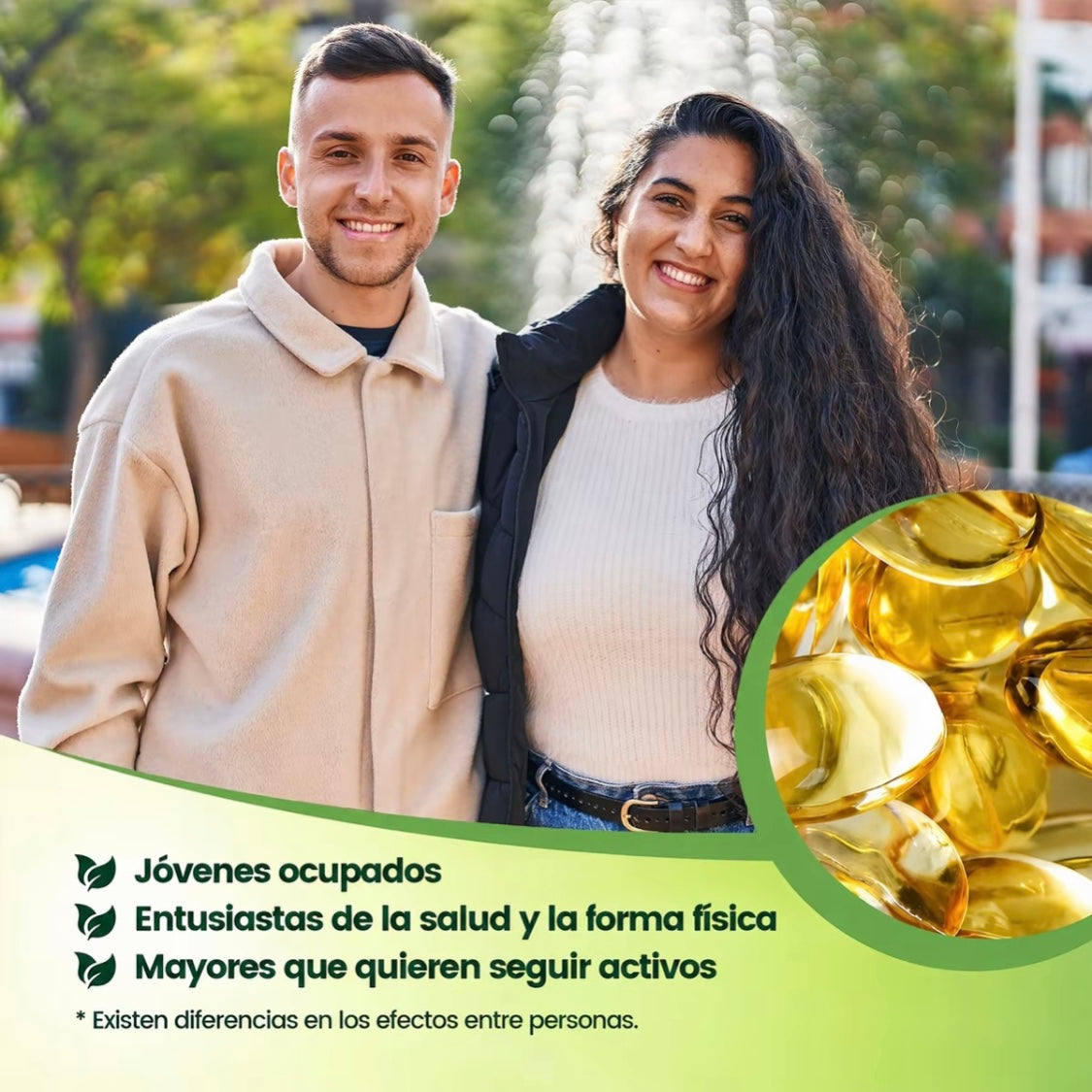 Aceite de Orégano con Aceite de Semilla Negra, 150 Cápsulas Blandas, 6000 mg de Aceite de Orégano Orgánico, Rico en Carvacrol y Antioxidantes Naturales, Apoyo Nutricional, Suplemento Alimenticio Botánico de Alta Eficacia para el Bienestar Genera